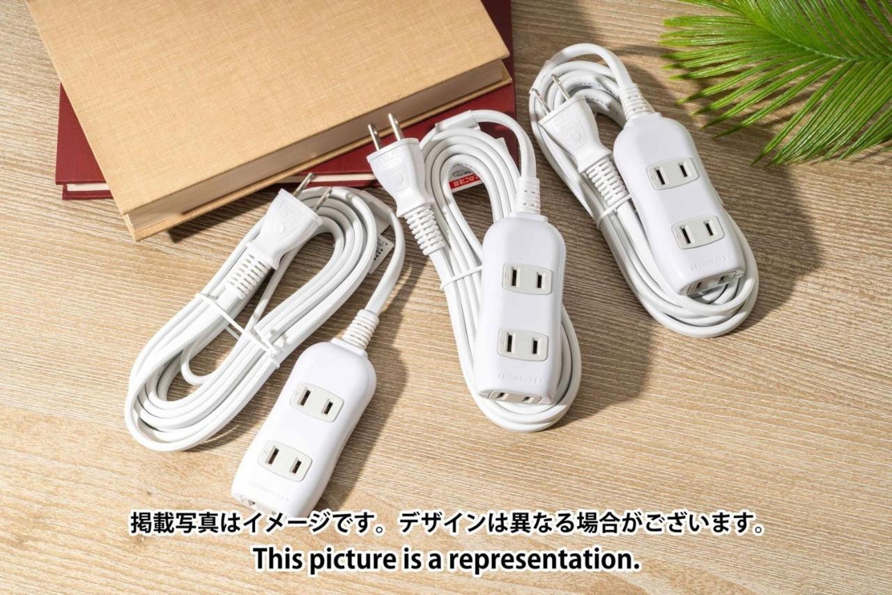 Ferienwohnung Alterna Kuramae Präfektur Tokio Exterior foto